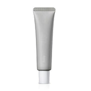 HUXLEY - Tone Up Cream ; Stay Sun Safe SPF50+ PA+++