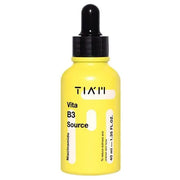 TIAM - Vita B3 Source