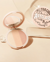 TOO COOL FOR SCHOOL - Artclass By Rodin Highlighter #1 Glam