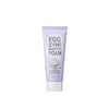 Too Cool For School - Egg-Zyme Whipped Foam Cleanser