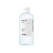 TORRIDEN - Dive-In Low Molecule Hyaluronic Acid Toner