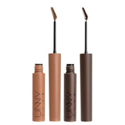 IM' UNNY - Designing Browcara