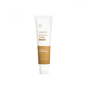VEGREEN - Nature Mucin Cream