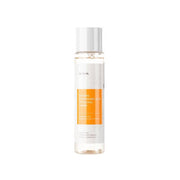 iUNIK - Vitamin Hyaluronic Acid Vitalizing Toner