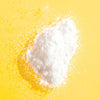 GOOD MOLECULES - Vitamin C Booster Powder