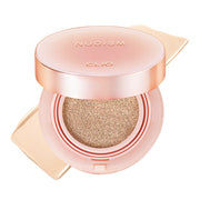 CLIO - Kill Cover Nudism Moist Cover Cushion XP SPF50+ PA+++ With Refill