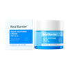 REAL BARRIER - Aqua Soothing Cream